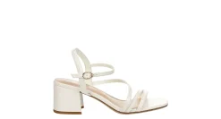 XAPPEAL WOMENS HAISLEY SANDAL*Women Dress Sandals|Dress Sandals