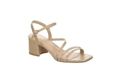 XAPPEAL WOMENS HAISLEY SANDAL*Women Dress Sandals|Dress Sandals