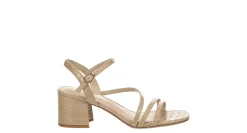 XAPPEAL WOMENS HAISLEY SANDAL*Women Dress Sandals|Dress Sandals