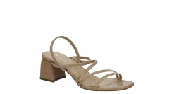 XAPPEAL WOMENS HANA SANDAL*Women Dress Sandals|Dress Sandals