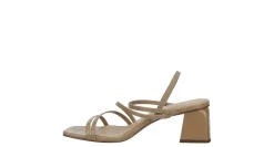 XAPPEAL WOMENS HANA SANDAL*Women Dress Sandals|Dress Sandals