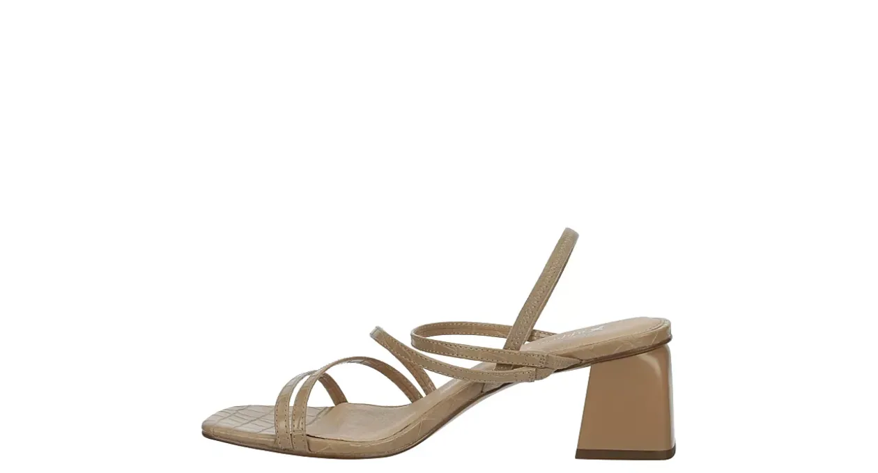 XAPPEAL WOMENS HANA SANDAL*Women Dress Sandals|Dress Sandals