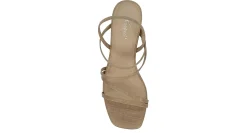 XAPPEAL WOMENS HANA SANDAL*Women Dress Sandals|Dress Sandals