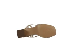 XAPPEAL WOMENS HANA SANDAL*Women Dress Sandals|Dress Sandals