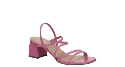 XAPPEAL WOMENS HANA SANDAL*Women Dress Sandals|Dress Sandals