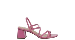 XAPPEAL WOMENS HANA SANDAL*Women Dress Sandals|Dress Sandals