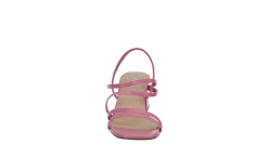 XAPPEAL WOMENS HANA SANDAL*Women Dress Sandals|Dress Sandals