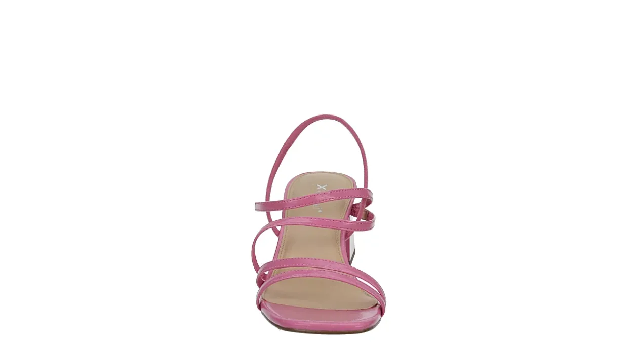 XAPPEAL WOMENS HANA SANDAL*Women Dress Sandals|Dress Sandals