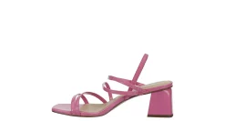 XAPPEAL WOMENS HANA SANDAL*Women Dress Sandals|Dress Sandals