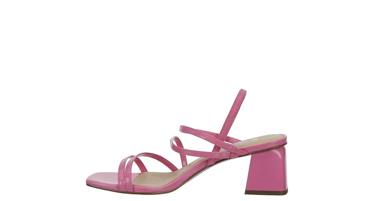 XAPPEAL WOMENS HANA SANDAL*Women Dress Sandals|Dress Sandals