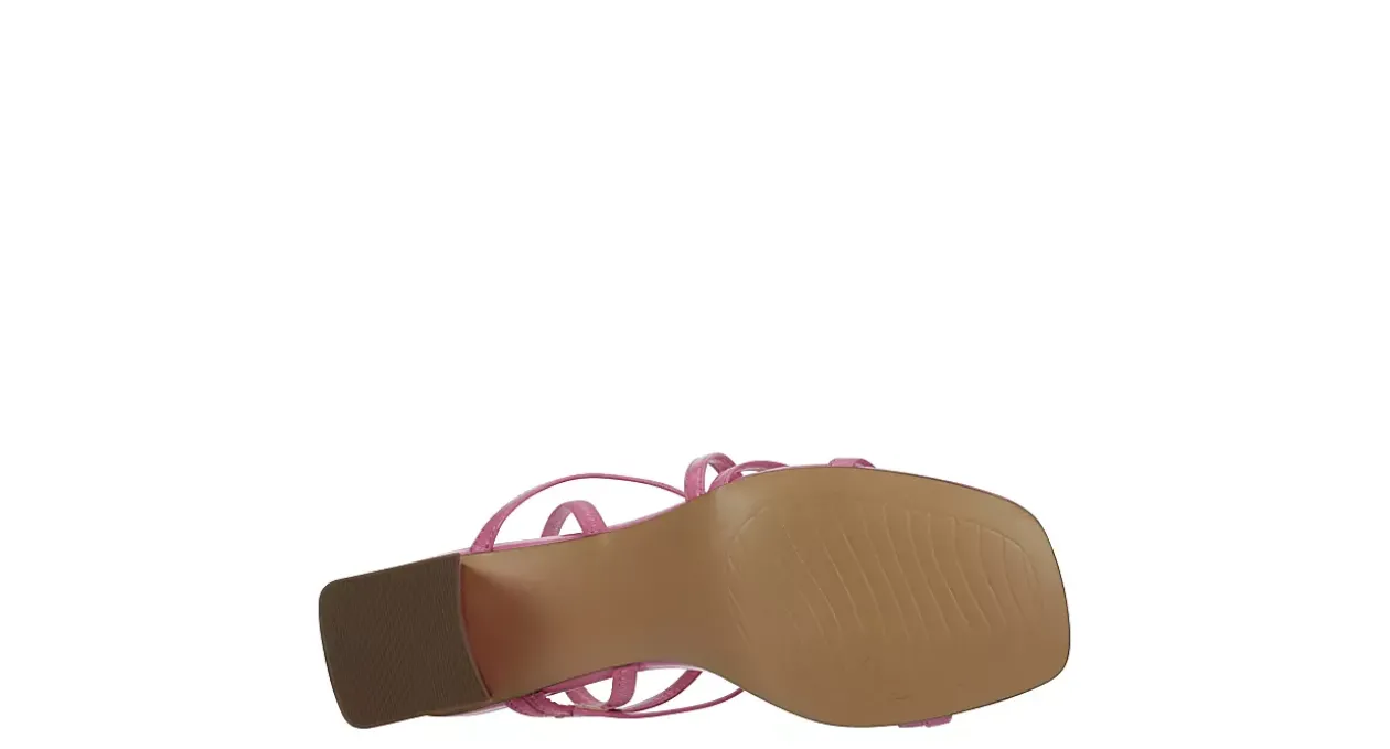 XAPPEAL WOMENS HANA SANDAL*Women Dress Sandals|Dress Sandals