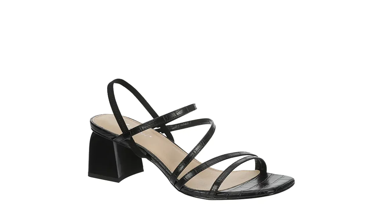 XAPPEAL WOMENS HANA SANDAL*Women Dress Sandals|Dress Sandals