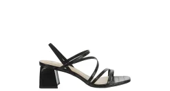 XAPPEAL WOMENS HANA SANDAL*Women Dress Sandals|Dress Sandals