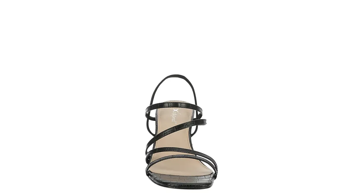 XAPPEAL WOMENS HANA SANDAL*Women Dress Sandals|Dress Sandals