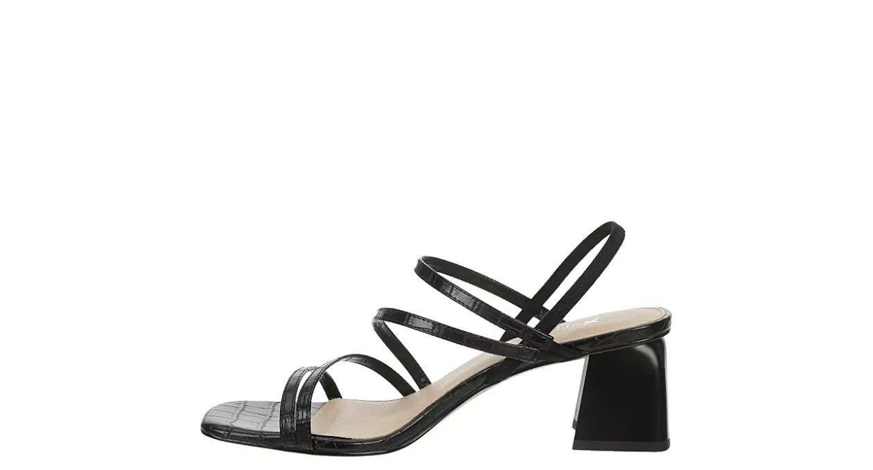 XAPPEAL WOMENS HANA SANDAL*Women Dress Sandals|Dress Sandals