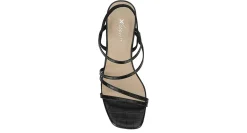XAPPEAL WOMENS HANA SANDAL*Women Dress Sandals|Dress Sandals