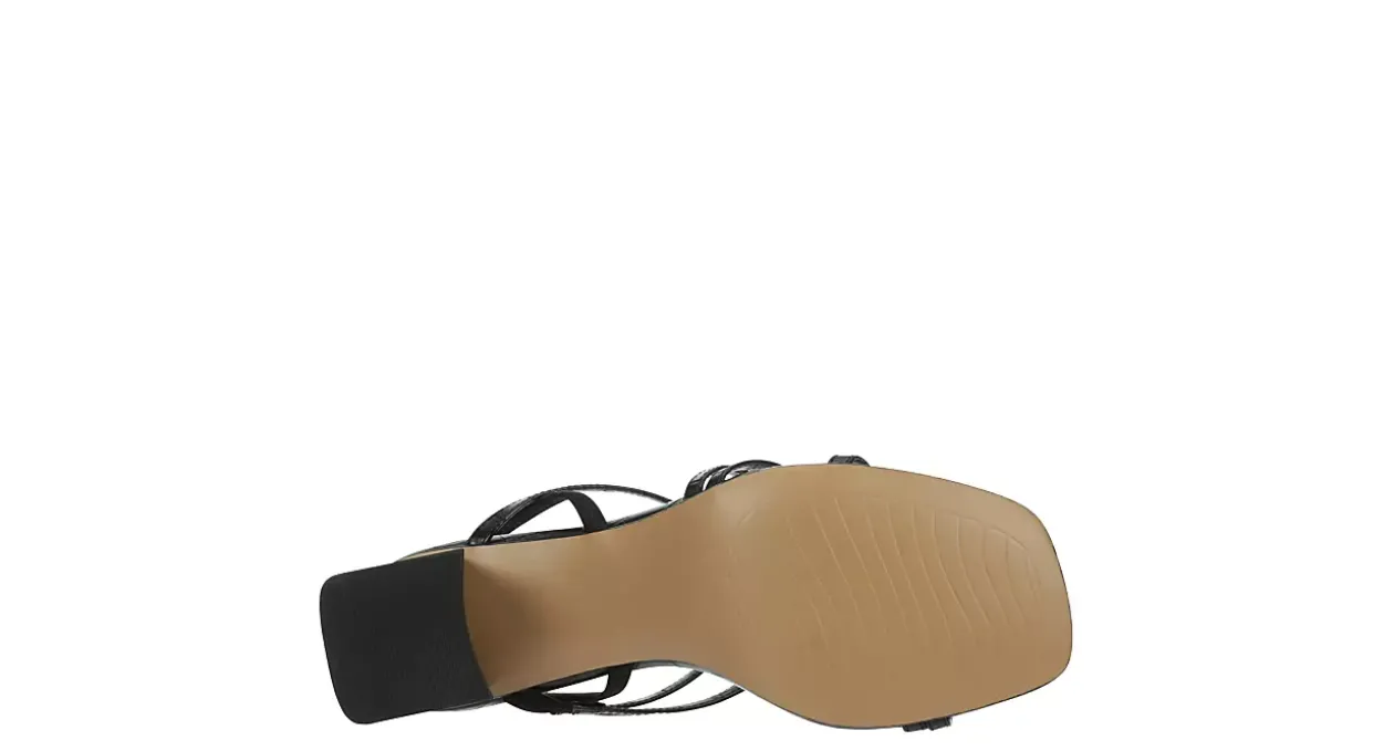 XAPPEAL WOMENS HANA SANDAL*Women Dress Sandals|Dress Sandals