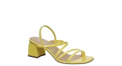 XAPPEAL WOMENS HANA SANDAL*Women Dress Sandals|Dress Sandals