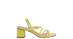 XAPPEAL WOMENS HANA SANDAL*Women Dress Sandals|Dress Sandals
