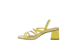 XAPPEAL WOMENS HANA SANDAL*Women Dress Sandals|Dress Sandals