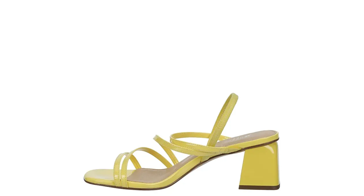 XAPPEAL WOMENS HANA SANDAL*Women Dress Sandals|Dress Sandals