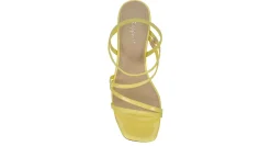 XAPPEAL WOMENS HANA SANDAL*Women Dress Sandals|Dress Sandals