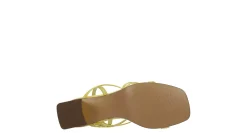 XAPPEAL WOMENS HANA SANDAL*Women Dress Sandals|Dress Sandals