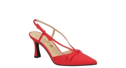 UNISA WOMENS HANNER PUMP*Women Pumps & Heels|Stiletto Heels
