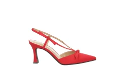 UNISA WOMENS HANNER PUMP*Women Pumps & Heels|Stiletto Heels