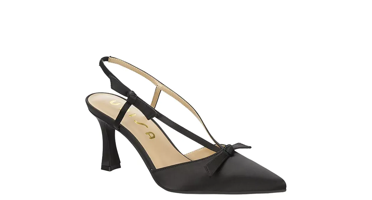 UNISA WOMENS HANNER PUMP*Women Pumps & Heels|Stiletto Heels