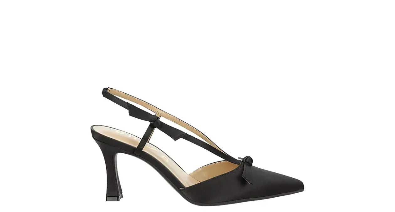 UNISA WOMENS HANNER PUMP*Women Pumps & Heels|Stiletto Heels
