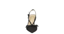 UNISA WOMENS HANNER PUMP*Women Pumps & Heels|Stiletto Heels