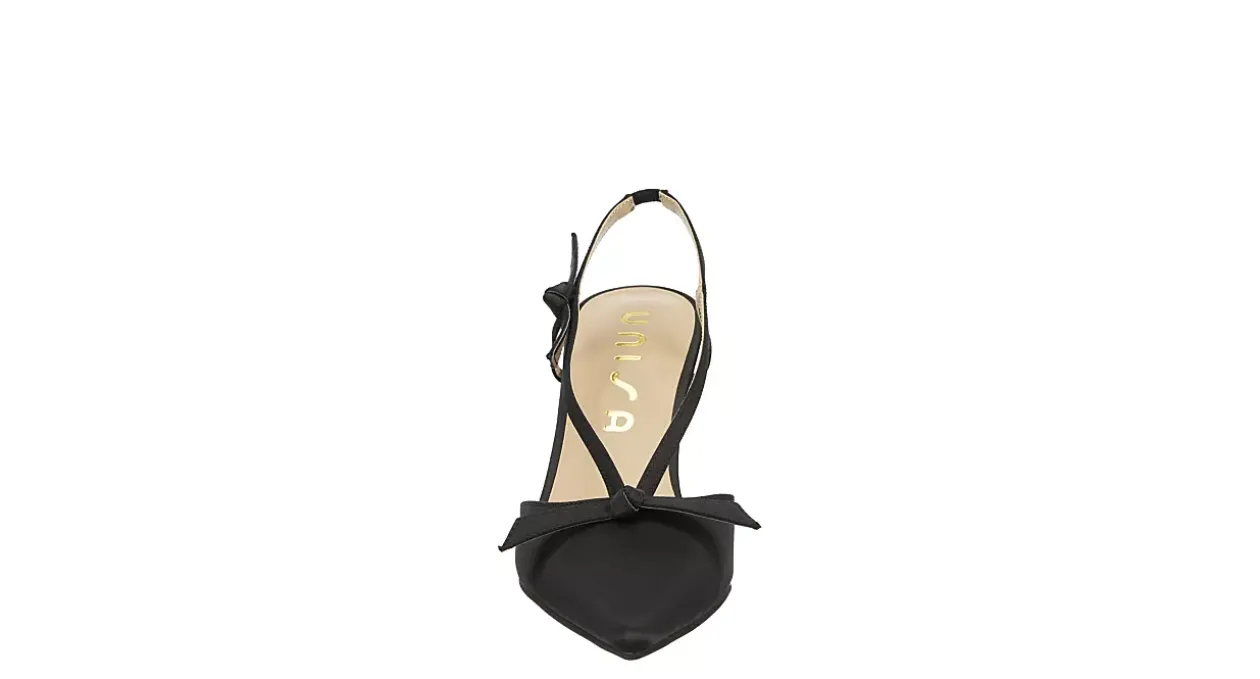 UNISA WOMENS HANNER PUMP*Women Pumps & Heels|Stiletto Heels