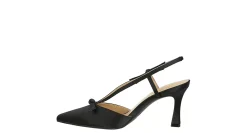 UNISA WOMENS HANNER PUMP*Women Pumps & Heels|Stiletto Heels