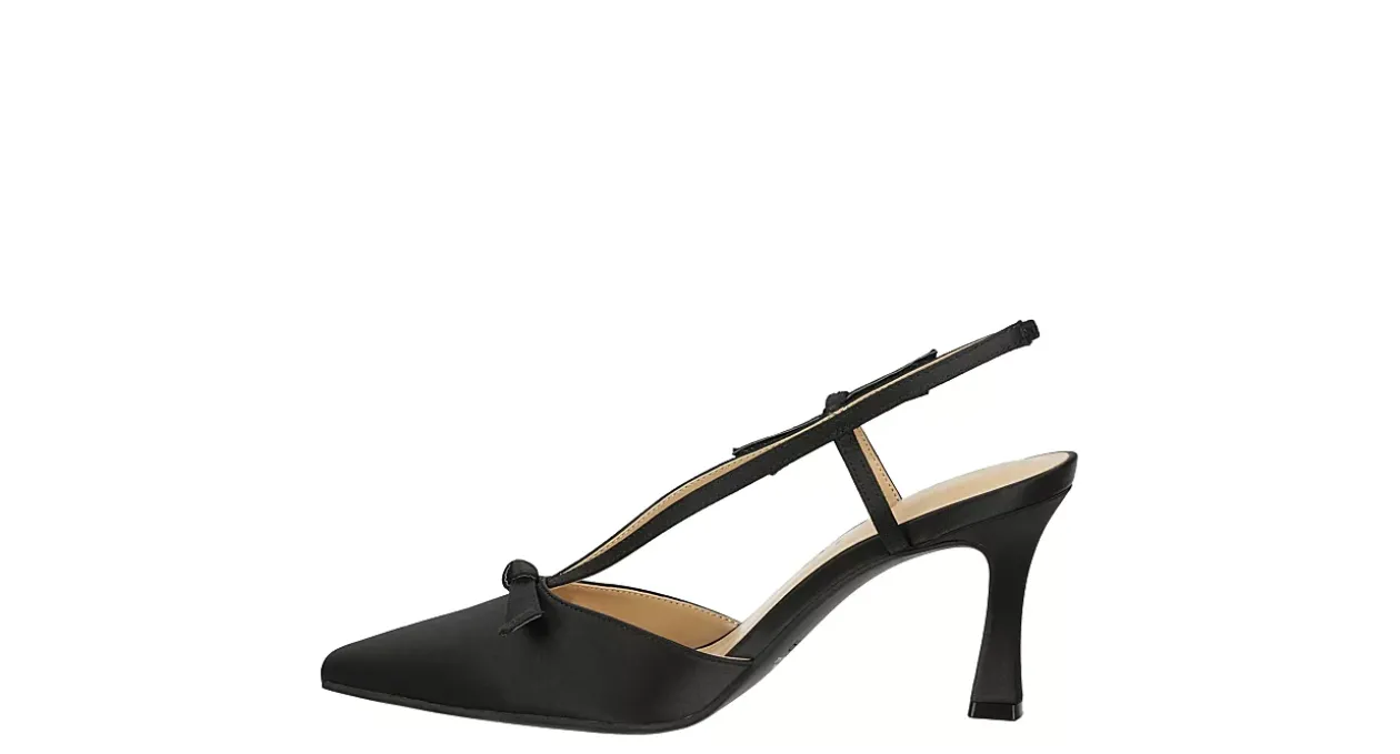 UNISA WOMENS HANNER PUMP*Women Pumps & Heels|Stiletto Heels