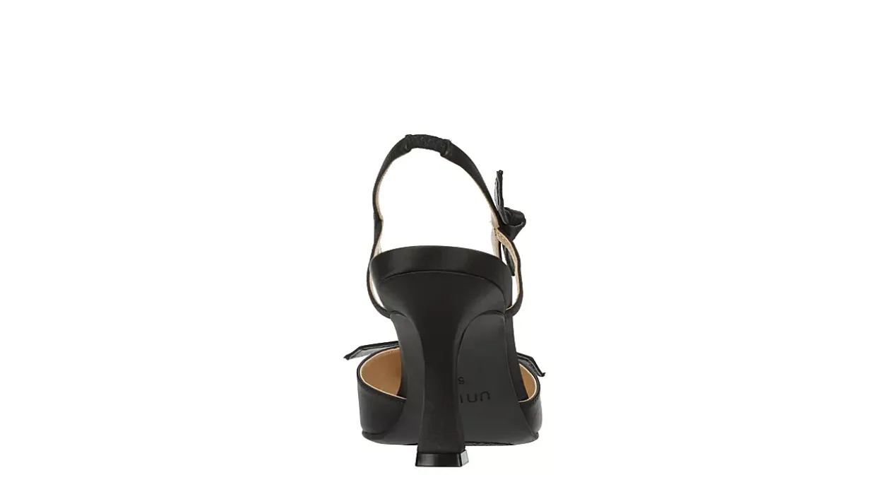 UNISA WOMENS HANNER PUMP*Women Pumps & Heels|Stiletto Heels
