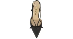 UNISA WOMENS HANNER PUMP*Women Pumps & Heels|Stiletto Heels