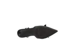UNISA WOMENS HANNER PUMP*Women Pumps & Heels|Stiletto Heels