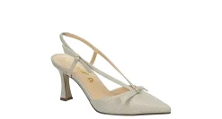 UNISA WOMENS HANNER PUMP*Women Pumps & Heels|Special Occasion