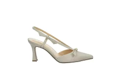 UNISA WOMENS HANNER PUMP*Women Pumps & Heels|Special Occasion