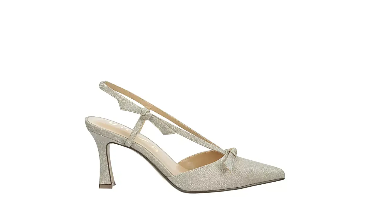 UNISA WOMENS HANNER PUMP*Women Pumps & Heels|Special Occasion