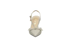 UNISA WOMENS HANNER PUMP*Women Pumps & Heels|Special Occasion