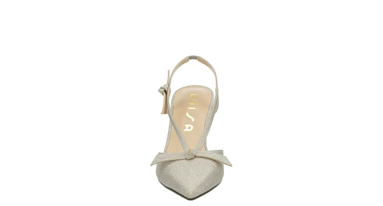 UNISA WOMENS HANNER PUMP*Women Pumps & Heels|Special Occasion