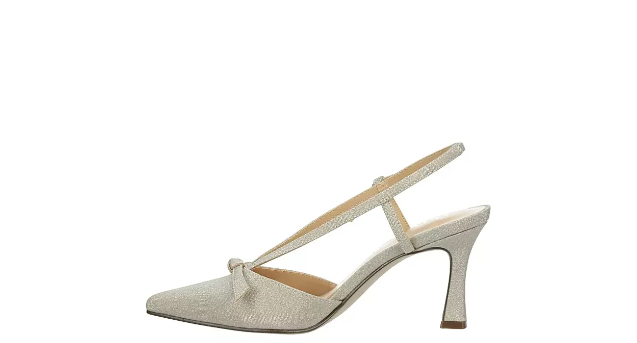 UNISA WOMENS HANNER PUMP*Women Pumps & Heels|Special Occasion