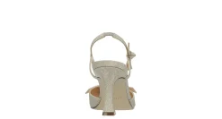 UNISA WOMENS HANNER PUMP*Women Pumps & Heels|Special Occasion