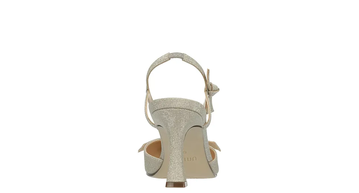 UNISA WOMENS HANNER PUMP*Women Pumps & Heels|Special Occasion
