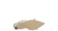 UNISA WOMENS HANNER PUMP*Women Pumps & Heels|Special Occasion