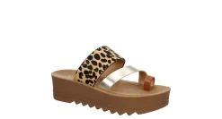 XAPPEAL WOMENS HARLEE SANDAL*Women Platform Sandals