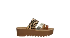 XAPPEAL WOMENS HARLEE SANDAL*Women Platform Sandals