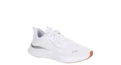 PUMA WOMENS HARMONY RUNNING SHOE*Women Running Shoes|Fashion & Lifestyle Sneakers